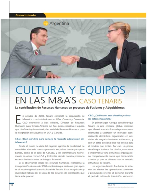 cultura-y-equipos